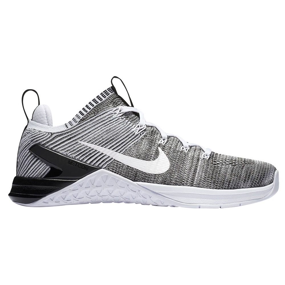 NIKE Womens Nike Metcon Dsx Flyknit 2 Women Size 7